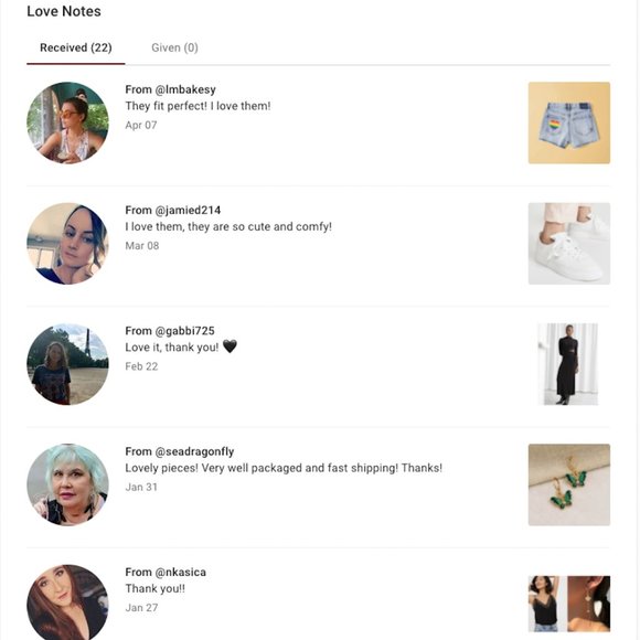 NWT Abercrombie & Fitch - Open-Front Fleece Cardigan - Picture 14 of 14